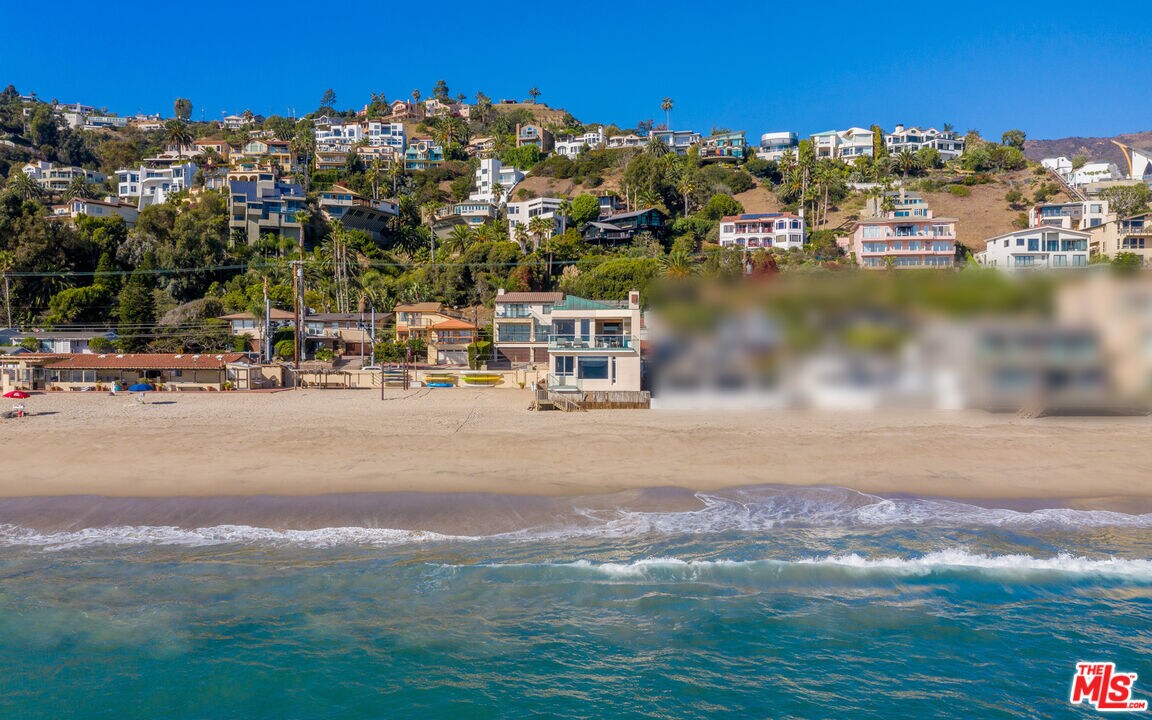Foto principal - 21424 E Pacific Coast Hwy