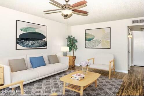 Building Photo - 2339 W Northern Ave