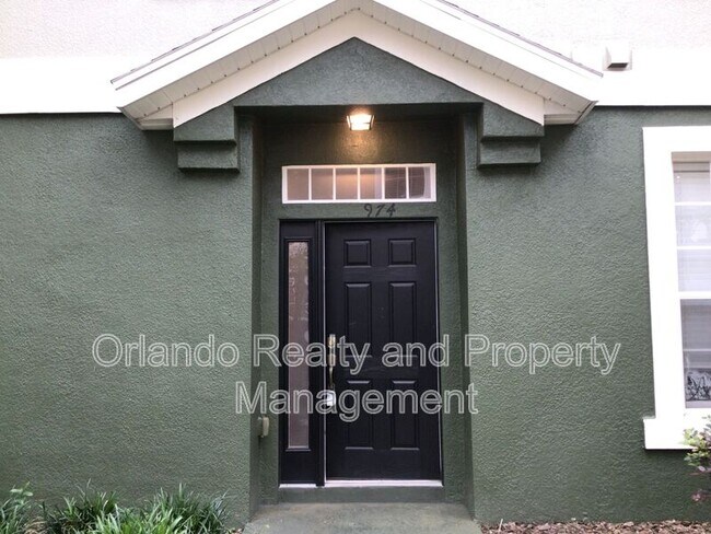 Building Photo - 974 Ashworth Overlook Dr