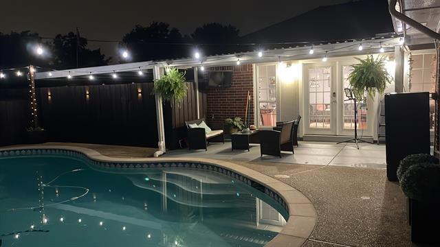 Building Photo - 6717 Trumpet Dr