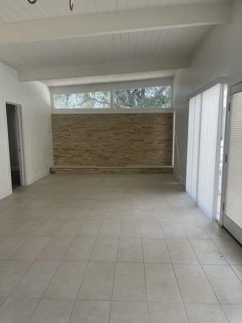 Building Photo - 2183 N Starr Rd
