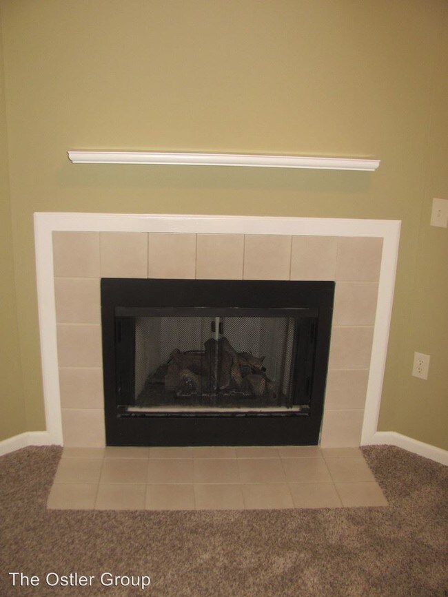 Building Photo - 2 br, 2 bath House - 12594 Tennyson Lane