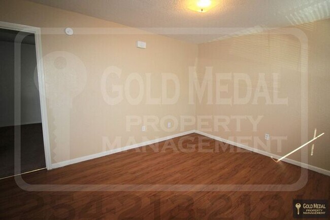 Foto del edificio - 926 JR Ct – Your Cozy Cove Retreat!