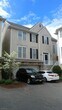 Primary Photo - 95 Arrowgate Dr