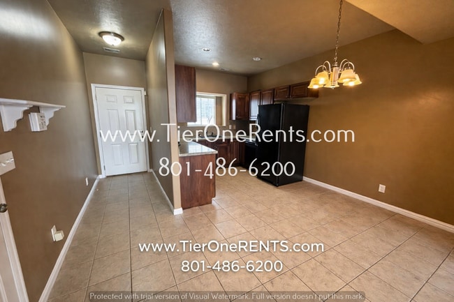 Photo - NO DEPOSIT option available for qualified renters! Apartment
