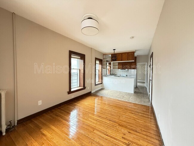 Foto del edificio - 83 Meigs St