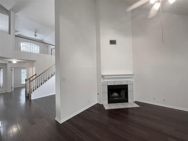 Building Photo - 5320 Mabry Ct