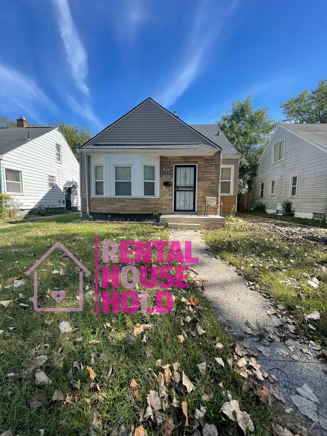 Building Photo - Gorgeous 3 Bedroom Home Awaits Just $1350 ...