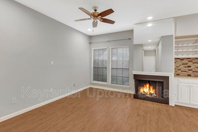 Building Photo - 5100 Verde Valley Ln