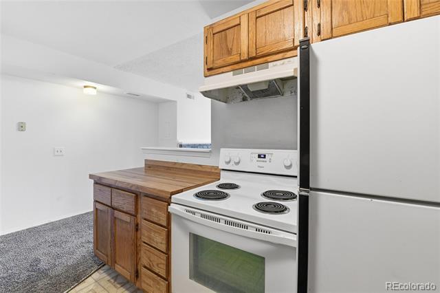 Foto del edificio - 5041 Garrison St