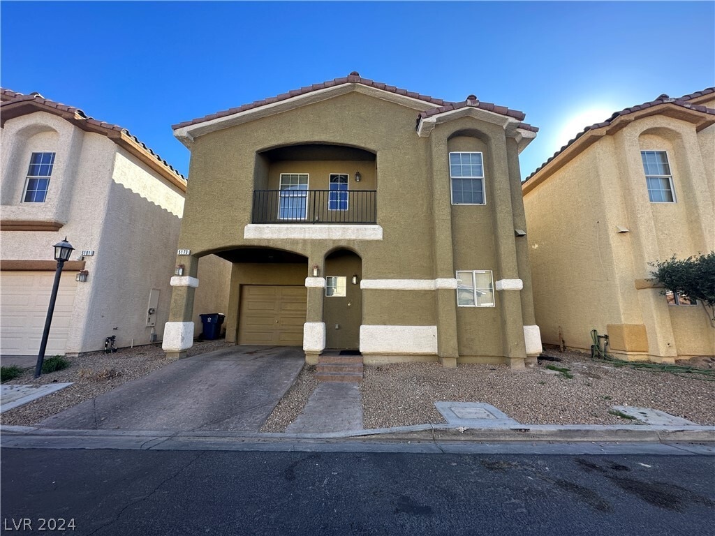Foto principal - 5173 Bellaria Pl