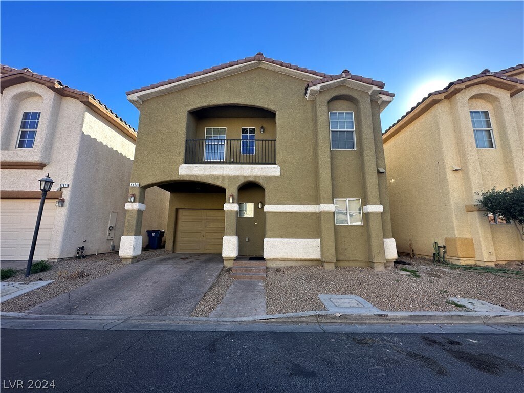 Primary Photo - 5173 Bellaria Pl
