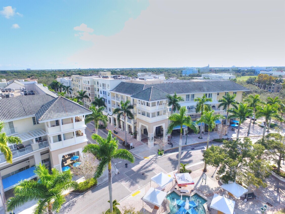 Photo - 1200 Town Center Dr (Jupiter, FL)