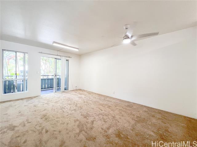 Foto principal - 95-802-802 Wikao St