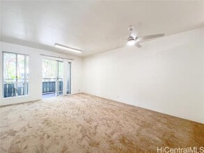 Building Photo - 95-802-802 Wikao St