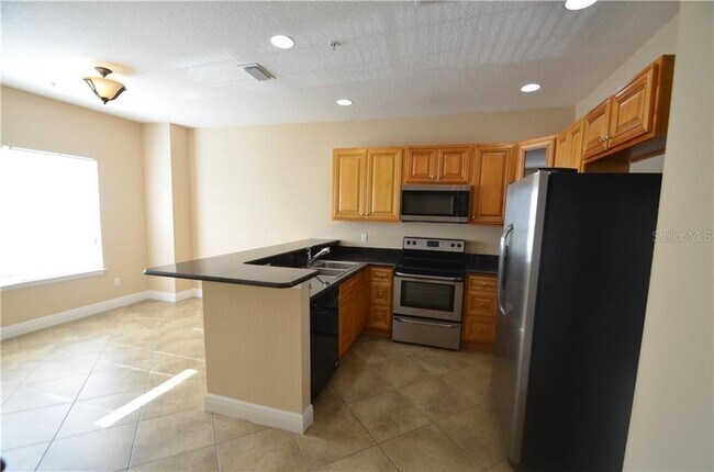 Foto del edificio - 3721 S Lake Orlando Pkwy