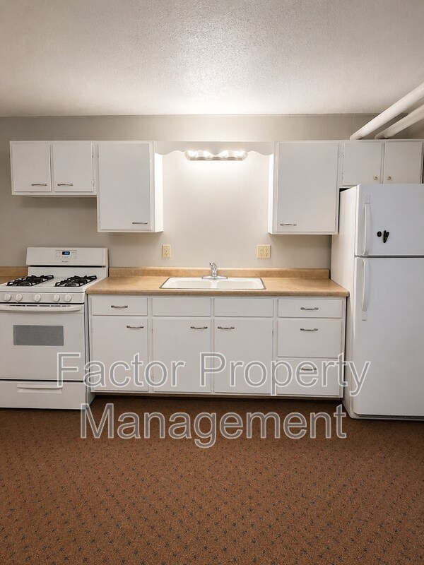 Foto del edificio - 633 S 2nd St