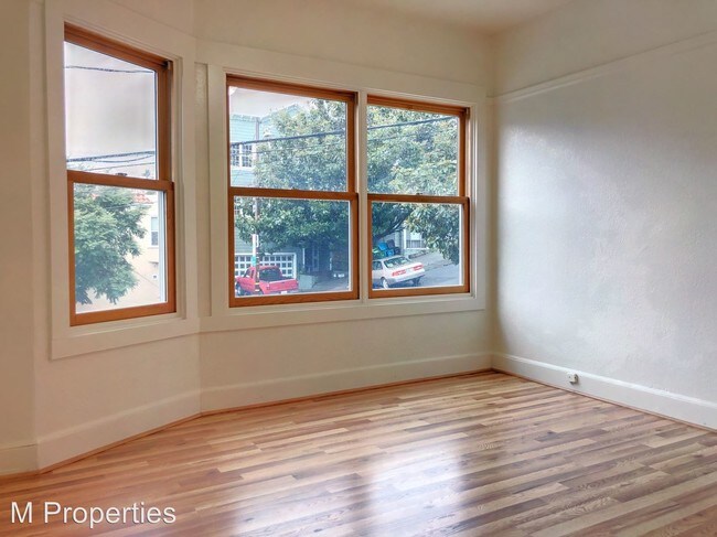 Building Photo - 2 br, 2 bath House - 575 Mississippi Street