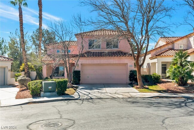 Building Photo - 9705 Northern Dancer Dr