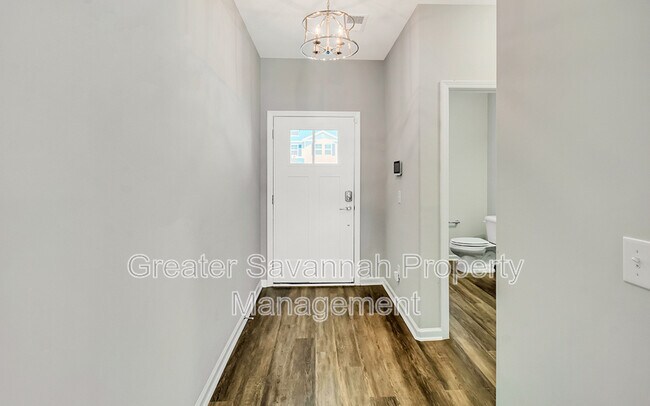 Foto del edificio - 134 Ainsdale Dr