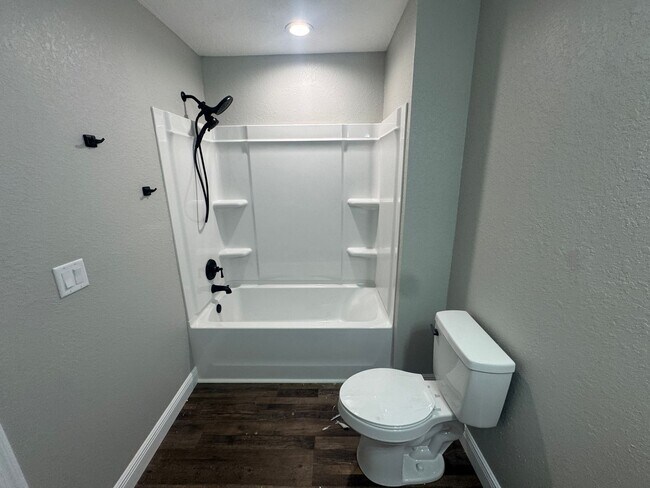 Foto del edificio - Central Lakeland Rental Home