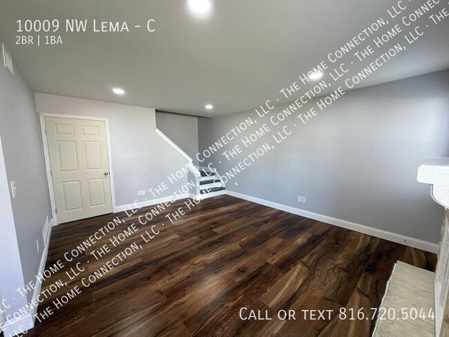 Building Photo - 10009 NW Lema Dr