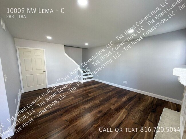 Foto del edificio - 10009 NW Lema Dr
