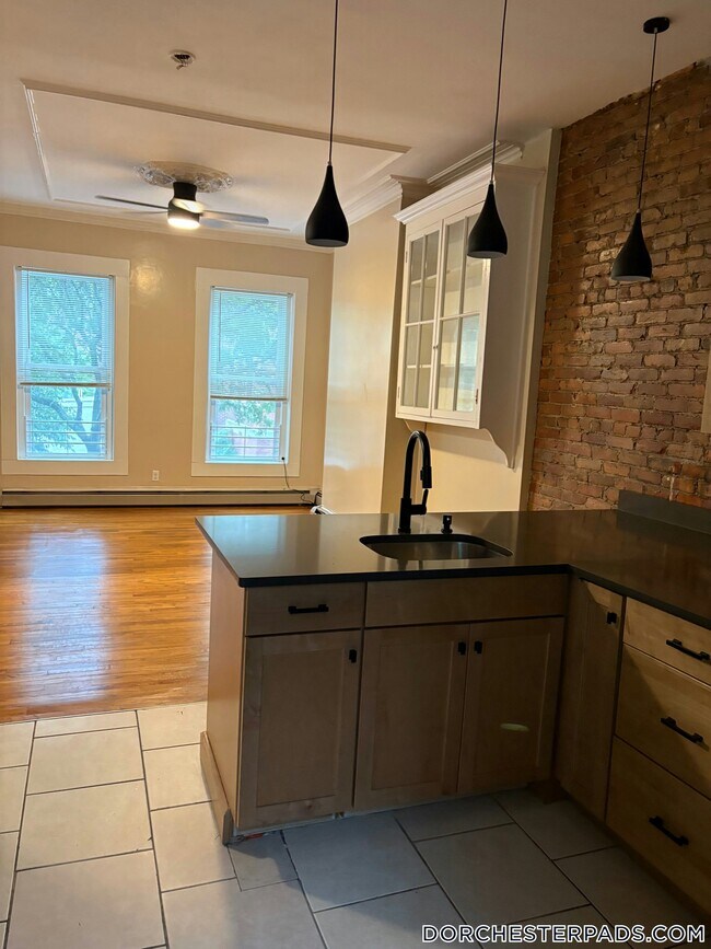 Foto del edificio - 57 Coleman St