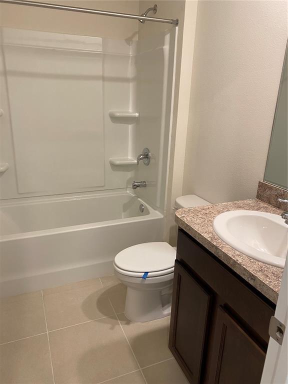 Foto del edificio - 32704 Canyonlands Dr