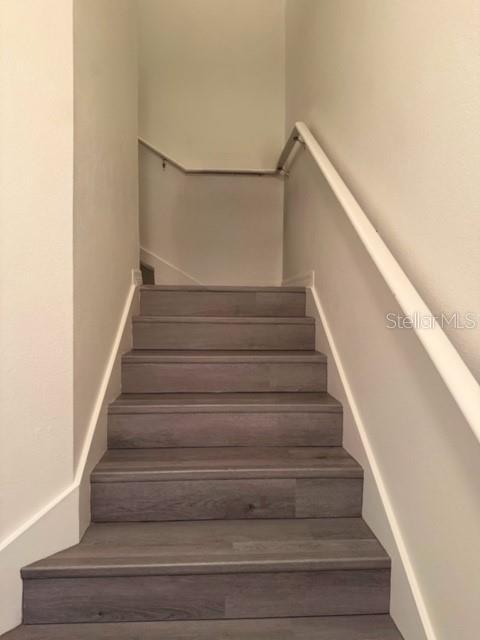 Building Photo - 10834 Eclipse Lily Way