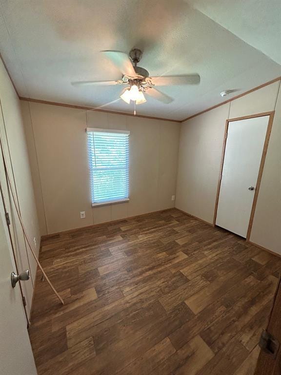 Building Photo - 88 County Rd 67635