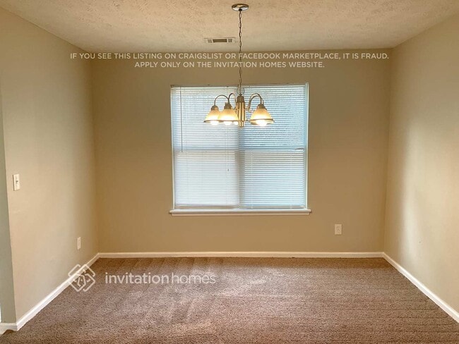 Foto del edificio - 3466 Newberry Trail