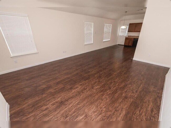Foto del edificio - 5707 Post Oak Manor Dr