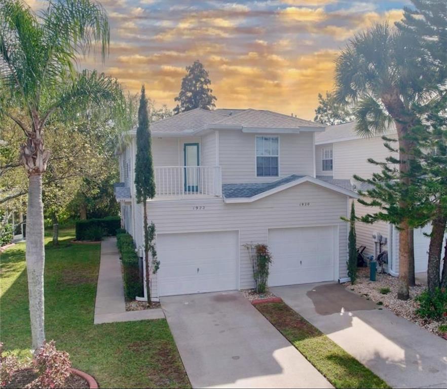 Foto principal - 1920 Heron Cove Dr