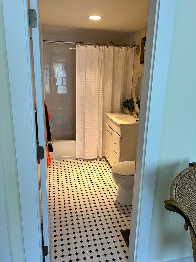 Foto del edificio - 34 High St