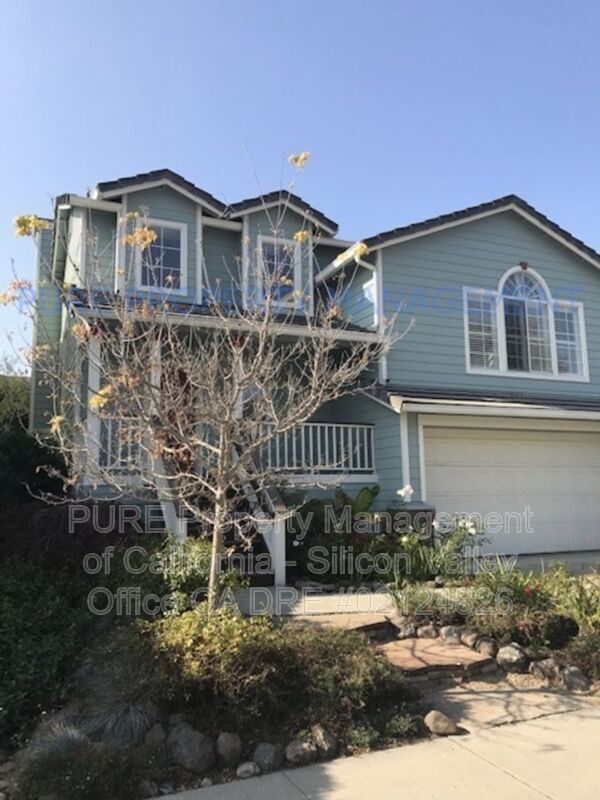 Primary Photo - 587 Skypark Dr