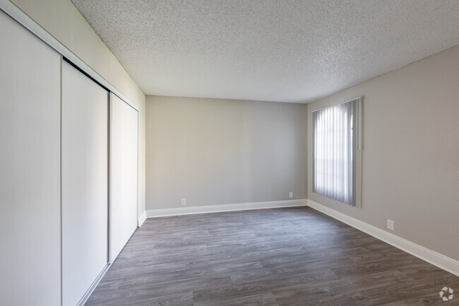 3 habitaciones, 2 baños - 111 m² - Habitación principal - Pacific Harbors Sunrise