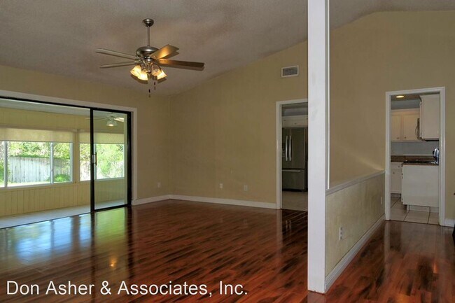 Building Photo - 4 br, 2 bath House - 308 Cypress Landing Dr.