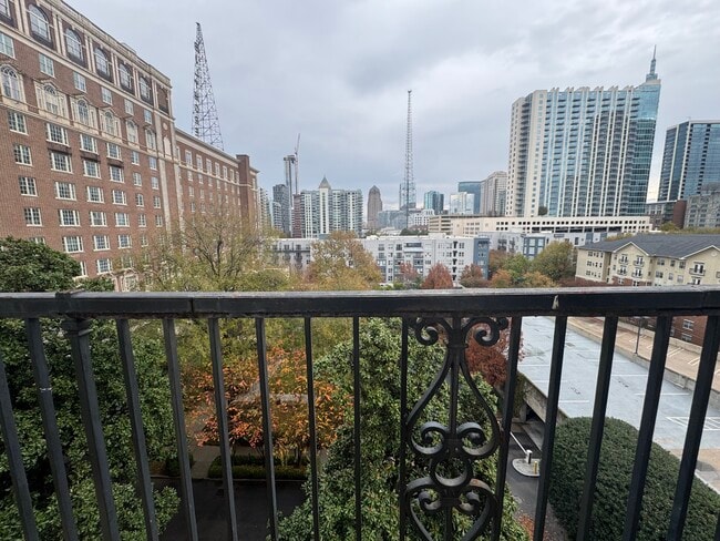 Photo - 30 5th St NE Apartment