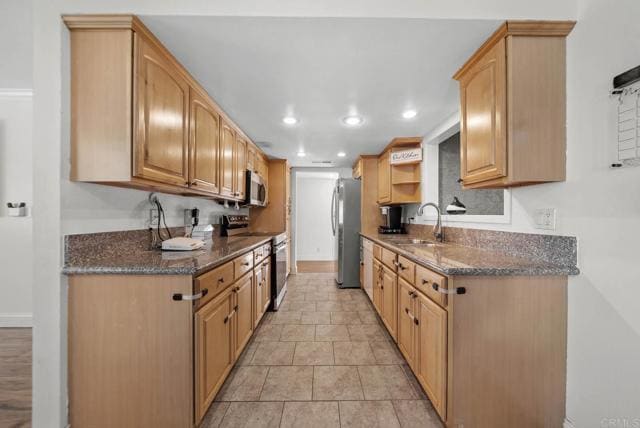 Foto del edificio - 10981 Santa Cruz Rd