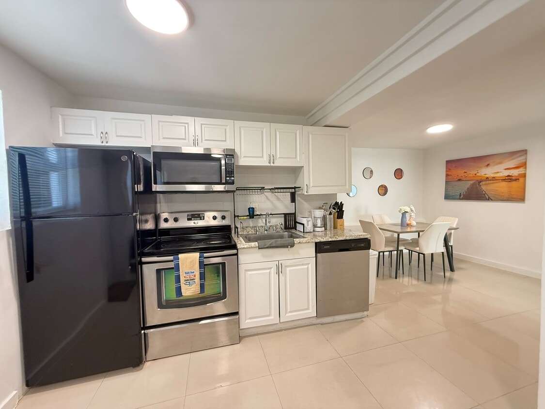 Photo - 414 NW 53rd St (Miami, FL)