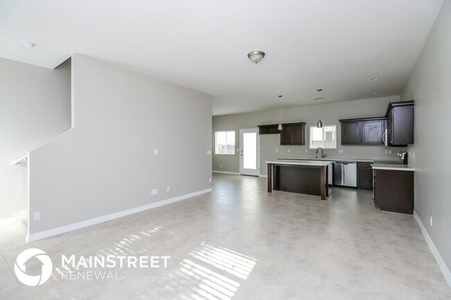 Foto del edificio - 2000 N 36th St