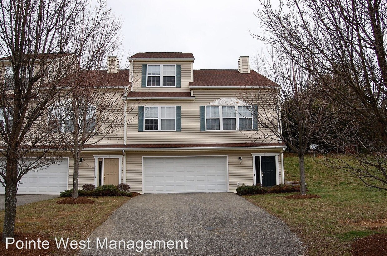 195 Kitty Ln, Christiansburg, VA 24073 House Rental in Christiansburg