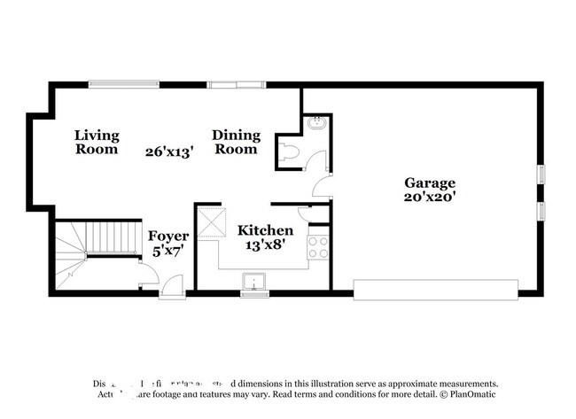 Building Photo - 1221 Sunny Acres Ave