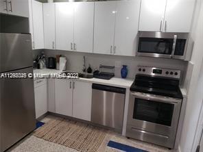 Foto del edificio - 19 Charley Ave