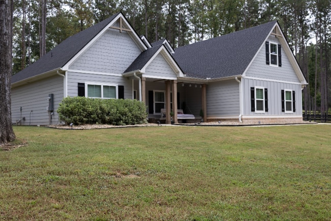 Building Photo - 1260 Walton Rd