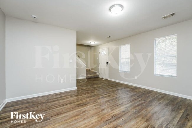 Foto del edificio - 2007 Sandbrook Ct SW