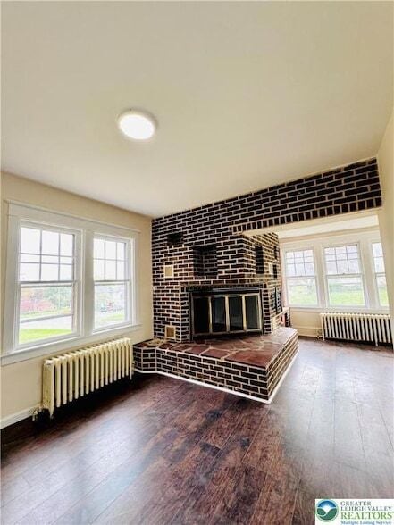 Building Photo - 2619 Broad St