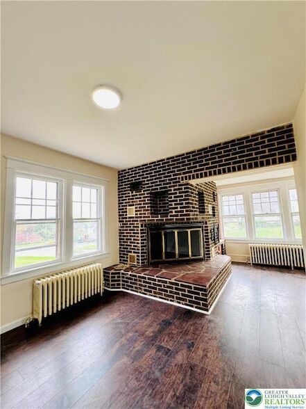 Foto del edificio - 2619 Broad St