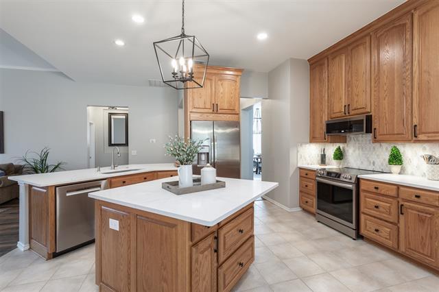 Foto principal - 10808 Paisano Dr